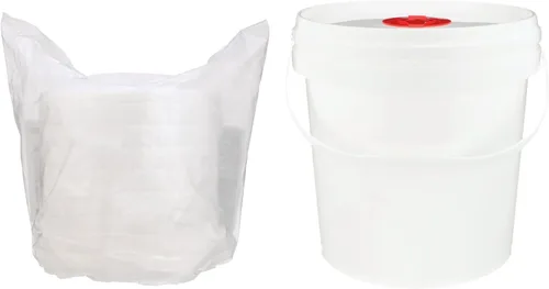 Vista 5 de Zogics Toallitas antibacterianas, toallitas desinfectantes para superficies y equipos de gimnasio registradas en la EPA (800 toallitas) +