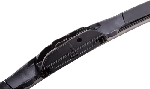 Vista 8 de Limpiaparabrisas trasero compatible con Chevrolet Aveo 2004 2005 2006 2007 2008 2009 2010 2011 PC-1035900 2024 2011 2010 2009 2008 2007 2006 2005