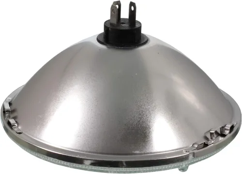 Vista 2 de Wagner Lighting H6024 - Bombilla multiusos estándar (1 unidad)