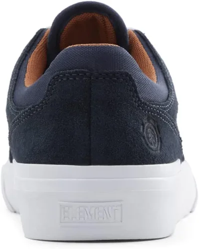 Vista 6 de Element Zapatillas Heatley 2.0 para hombre