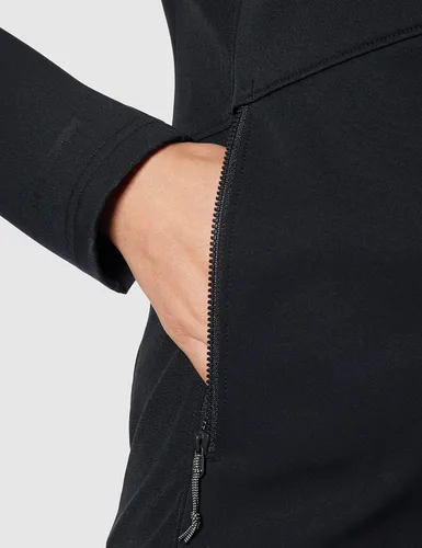 Vista 3 de Under Armour CGI Shield - Chaqueta para mujer