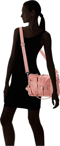 Vista 6 de Kipling Bolso de hombro convertible Klara