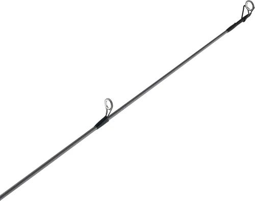 Vista 8 de Abu Garcia Max X EZ Cast Baitcast - Combo de carrete y caña de pescar