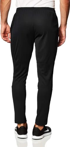 Vista 3 de Nike M Nk Dry Park20 - Pantalón para hombre