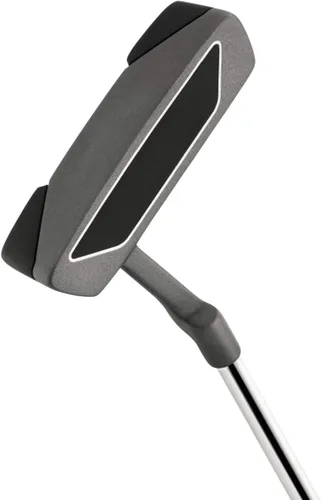 Vista 6 de Wilson Perfil de hombre SGI Paquete Completo de Golf Club - Hombres y Senior