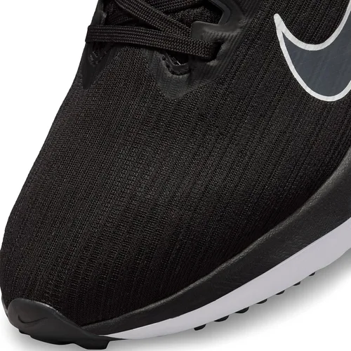 Vista 7 de Nike Zapatillas bajas para mujer, 42