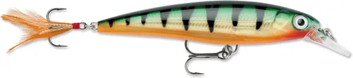 Vista 15 de Rapala Rapala X Rap