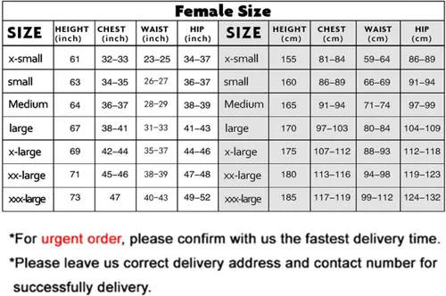 Vista 2 de Opera Hamilton Elizabeth Schuyler Cosplay Costume Blue Dress Dancing Victorian Dress Period Ball Gown Theater Outfit