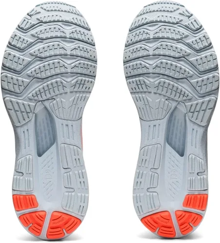 Vista 7 de ASICS Gel Kayano 28 - Tenis para correr, para mujer