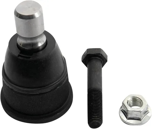 Vista 2 de Juego de rótulas delanteras inferiores compatibles con Mazda 5 2006-2012 1998-2002 626 2000-2006 MPV
