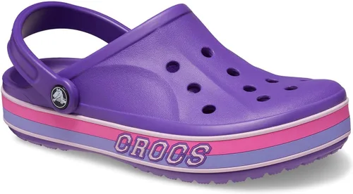 Vista 5 de Crocs Zuecos unisex 208268-5AV