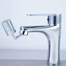 GRIFO 720 de ADMA