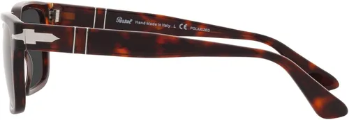 Vista 4 de Persol PO3272S - Gafas de sol rectangulares