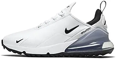 Vista 7 de Nike Tamaño de golf Air Max 270