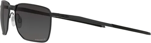 Vista 3 de Oakley Oo4142 - Gafas de sol rectangulares para hombre