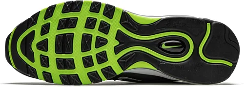 Vista 5 de Nike Air Max - AJ1986 001 - 97 OGUNDFTD