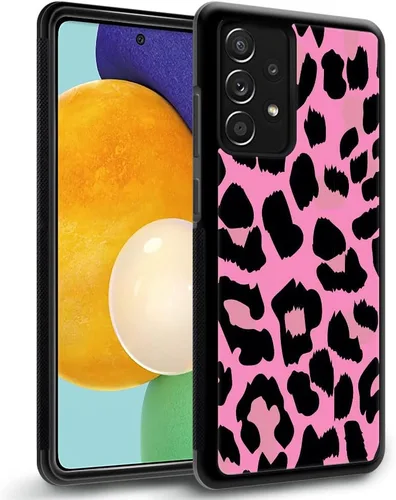 Vista 41 de DAIZAG Funda compatible con Samsung Galaxy A53 5G, protección completa, a prueba de golpes, antiarañazos, funda de poliuretano termoplástico