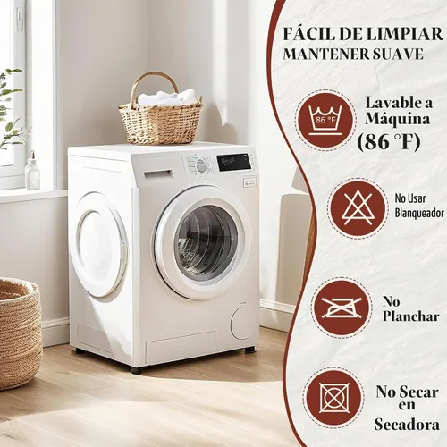 Vista 8 de Juego de fundas de terciopelo 100% impermeables para sofá seccional reclinable en forma de L, 8 piezas, fundas acolchadas para sofá reclinable Gris