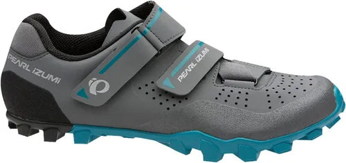 Vista 7 de PEARL IZUMI X-Alp Divide Zapatillas de ciclismo para mujer