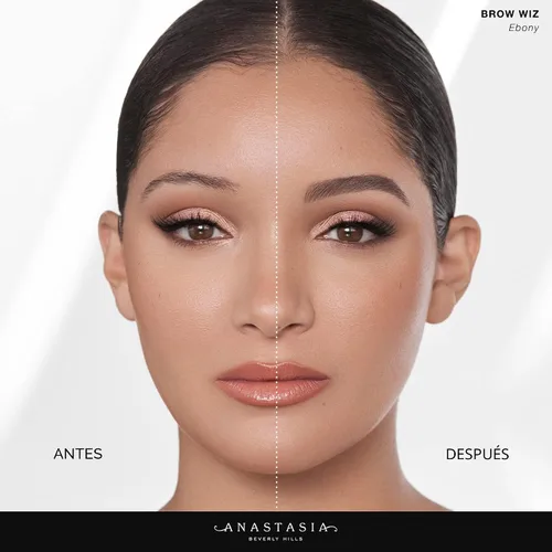 Vista 3 de Anastasia Beverly Hills - Brow Wiz