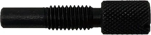 Vista 3 de CTA Tools Kit de sincronización del árbol de levas 2880 - Compatible con Ford y Mazda