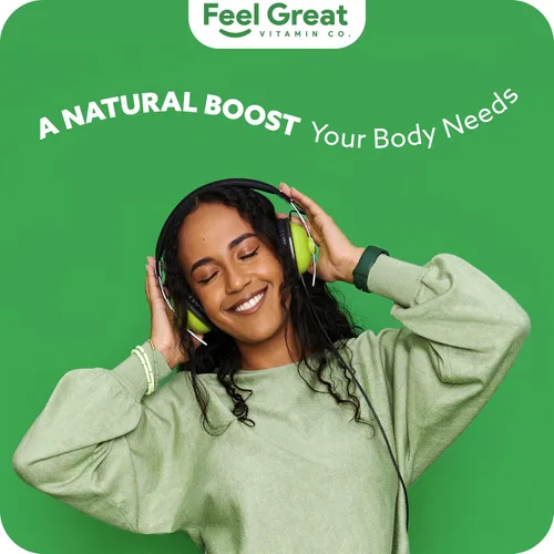 Vista 4 de USDA Organic Super Greens - Mezcla de jugo y polvo - Sabor a chocolate moca - Probióticos y enzimas digestivas para apoyar la salud intestinal