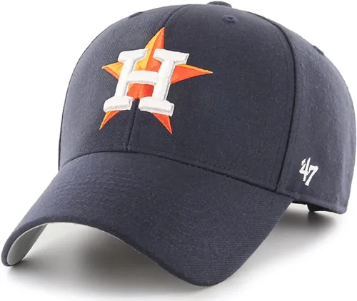 Vista 44 de NCAA '47 Clean Up–Gorra ajustable, una talla para todos Caqui