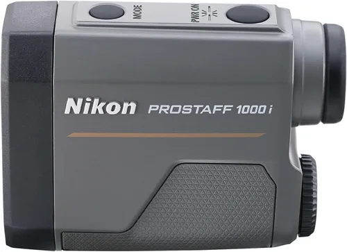 Vista 6 de Nikon INTERRUPTOR DE PROSTAFF