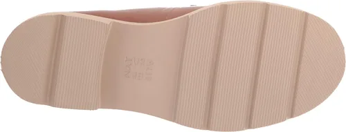 Vista 4 de Naturalizer Women's Darry Loafer