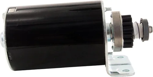 Vista 2 de Arrancador 5746N compatible con motor 311777, 312777, 313707, 313777, 31A507, 28D707, 28M707, 28N707, 28N777, 28P777