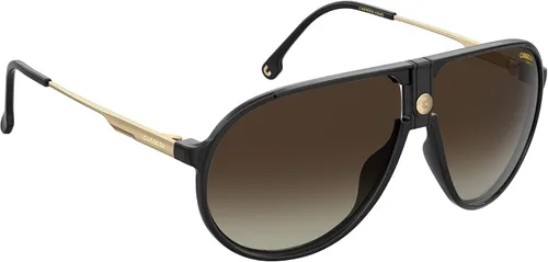 Vista 3 de Carrera Gafas de sol Aviator 1034S para hombre