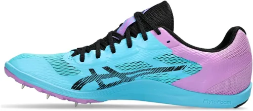 Vista 4 de ASICS Zapatos unisex para adultos Resurgence XC Track & Field