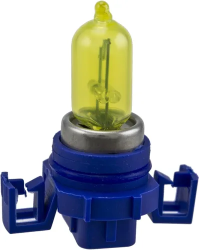 Vista 8 de HELLA Bombilla halógena estándar H16, 12 V, 19 W