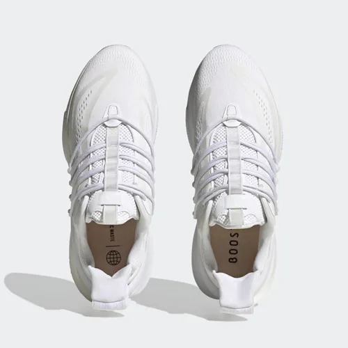 Vista 3 de adidas Alphaboost Zapatos Hombre