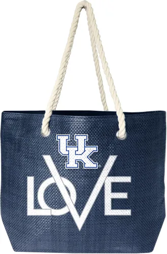 Vista 55 de Littlearth Bolso Love unisex NCAA