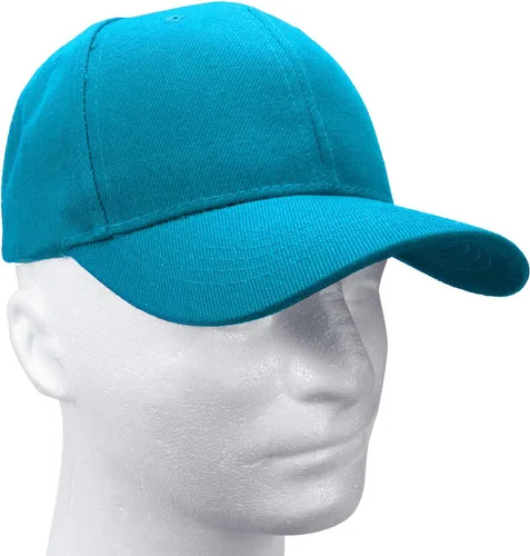Vista 113 de Falari - Gorra de béisbol, tamaño ajustable, para correr, entrenamientos y actividades al aire libre, para todas las estaciones.