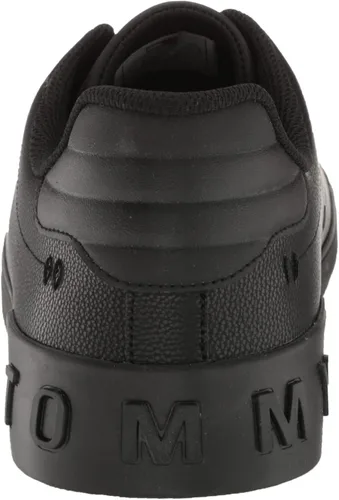 Vista 3 de Tommy Hilfiger Tenis Rezz6 para hombre