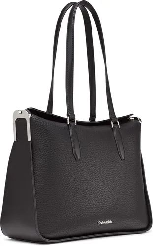Vista 6 de Calvin Klein Fay EastWest Tote