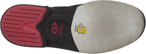 Vista 4 de Dexter Men's Classic Bowling Shoes