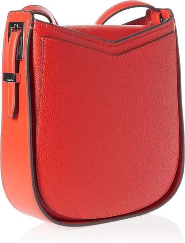 Vista 4 de Calvin Klein Bandolera Willow Messenger