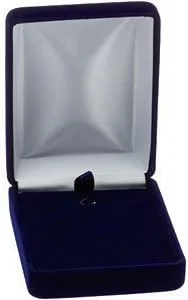 Vista 5 de Plata de Ley Chapados en oro de 24K oval medalla Milagrosa Collar 24 2882X 1782mm