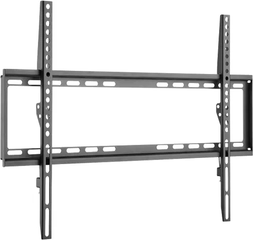 Vista 12 de Logilink BP0077 Soporte de escritorio para monitor dual (2 vías) (13-27 pulgadas), brazo 13.465 in negro