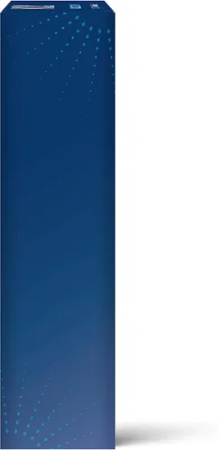 Vista 10 de Spray para hombres, para durar más y mantenerse K-Y, 67981966596, 36 Sprays, 1, 1