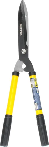 Vista 3 de Surtek Tijeras para setos a dos manos - 12" - 130226