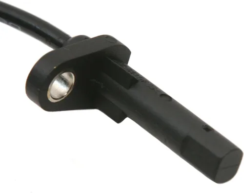Vista 2 de Delphi Sensor ABS SS20071