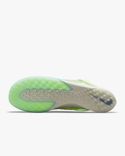 Vista 3 de Nike mens Zoom Victory Waffle 5