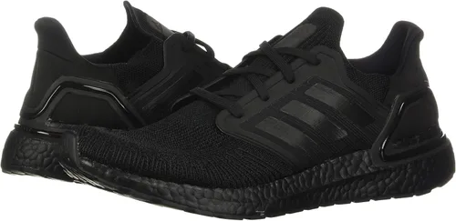 Vista 7 de adidas Ultraboost 20 - Tenis para hombre
