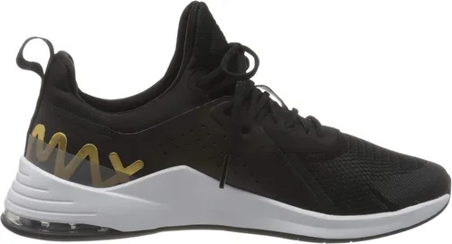 Vista 6 de Nike Air Max Bella Tr 3 Zapatilla deportiva para mujer 004