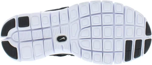 Vista 2 de Nike Boy Free Run 2 (Niño pequeño)