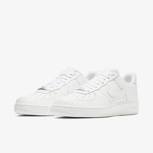 Vista 7 de Nike mens Sneaker